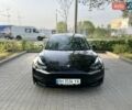 Черный Тесла Модель 3, объемом двигателя 0 л и пробегом 28 тыс. км за 24999 $, фото 2 на Automoto.ua