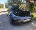 Чорний Тесла Модель 3, об'ємом двигуна 0 л та пробігом 67 тис. км за 22500 $, фото 19 на Automoto.ua