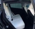 Чорний Тесла Модель 3, об'ємом двигуна 0 л та пробігом 126 тис. км за 14500 $, фото 38 на Automoto.ua