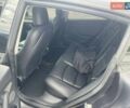 Чорний Тесла Модель 3, об'ємом двигуна 0 л та пробігом 49 тис. км за 19000 $, фото 8 на Automoto.ua