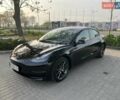 Черный Тесла Модель 3, объемом двигателя 0 л и пробегом 28 тыс. км за 24999 $, фото 3 на Automoto.ua