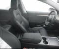 Чорний Тесла Модель 3, об'ємом двигуна 0 л та пробігом 30 тис. км за 5300 $, фото 4 на Automoto.ua