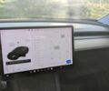 Черный Тесла Модель 3, объемом двигателя 0 л и пробегом 210 тыс. км за 17000 $, фото 13 на Automoto.ua