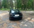 Чорний Тесла Модель 3, об'ємом двигуна 0 л та пробігом 90 тис. км за 14600 $, фото 5 на Automoto.ua