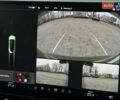 Черный Тесла Модель 3, объемом двигателя 0 л и пробегом 40 тыс. км за 22990 $, фото 52 на Automoto.ua