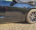 Чорний Тесла Модель 3, об'ємом двигуна 0 л та пробігом 262 тис. км за 18500 $, фото 9 на Automoto.ua