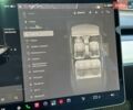 Черный Тесла Модель 3, объемом двигателя 0 л и пробегом 130 тыс. км за 21300 $, фото 17 на Automoto.ua