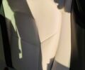 Чорний Тесла Модель 3, об'ємом двигуна 0 л та пробігом 262 тис. км за 18500 $, фото 35 на Automoto.ua