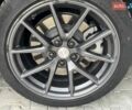 Черный Тесла Модель 3, объемом двигателя 0 л и пробегом 65 тыс. км за 24500 $, фото 16 на Automoto.ua