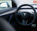 Чорний Тесла Модель 3, об'ємом двигуна 0 л та пробігом 37 тис. км за 24499 $, фото 31 на Automoto.ua
