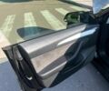 Черный Тесла Модель 3, объемом двигателя 0 л и пробегом 135 тыс. км за 15300 $, фото 12 на Automoto.ua