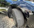 Черный Тесла Модель 3, объемом двигателя 0 л и пробегом 63 тыс. км за 17600 $, фото 24 на Automoto.ua