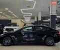Черный Тесла Модель 3, объемом двигателя 0 л и пробегом 40 тыс. км за 21499 $, фото 7 на Automoto.ua