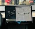 Черный Тесла Модель 3, объемом двигателя 0 л и пробегом 56 тыс. км за 21000 $, фото 30 на Automoto.ua