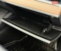 Чорний Тесла Модель 3, об'ємом двигуна 0 л та пробігом 171 тис. км за 17500 $, фото 82 на Automoto.ua