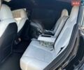 Черный Тесла Модель 3, объемом двигателя 0 л и пробегом 130 тыс. км за 21300 $, фото 23 на Automoto.ua
