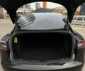 Черный Тесла Модель 3, объемом двигателя 0 л и пробегом 153 тыс. км за 20200 $, фото 16 на Automoto.ua