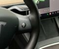 Тесла Модель 3 2021 у Києві на Automoto.ua Чорний Тесла Модель 3, об'ємом двигуна 0 л та пробігом 40 тис. км за 22990 $, фото 31 на Automoto.ua