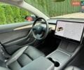 Чорний Тесла Модель 3, об'ємом двигуна 0 л та пробігом 24 тис. км за 20999 $, фото 31 на Automoto.ua