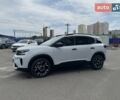 Чорний Тесла Модель 3, об'ємом двигуна 0 л та пробігом 63 тис. км за 17900 $, фото 57 на Automoto.ua