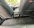 Черный Тесла Модель 3, объемом двигателя 0 л и пробегом 63 тыс. км за 17600 $, фото 57 на Automoto.ua