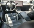 Чорний Тесла Модель 3, об'ємом двигуна 0 л та пробігом 68 тис. км за 11500 $, фото 7 на Automoto.ua