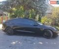Чорний Тесла Модель 3, об'ємом двигуна 0 л та пробігом 67 тис. км за 22500 $, фото 21 на Automoto.ua