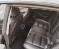 Чорний Тесла Модель 3, об'ємом двигуна 0 л та пробігом 120 тис. км за 17480 $, фото 8 на Automoto.ua