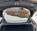 Чорний Тесла Модель 3, об'ємом двигуна 0 л та пробігом 175 тис. км за 17200 $, фото 9 на Automoto.ua