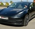 Черный Тесла Модель 3, объемом двигателя 0 л и пробегом 103 тыс. км за 19299 $, фото 5 на Automoto.ua