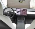 Чорний Тесла Модель 3, об'ємом двигуна 0 л та пробігом 76 тис. км за 21800 $, фото 27 на Automoto.ua