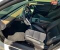 Чорний Тесла Модель 3, об'ємом двигуна 0 л та пробігом 92 тис. км за 6000 $, фото 6 на Automoto.ua