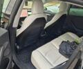 Чорний Тесла Модель 3, об'ємом двигуна 0 л та пробігом 136 тис. км за 16500 $, фото 6 на Automoto.ua