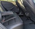 Чорний Тесла Модель 3, об'ємом двигуна 0 л та пробігом 210 тис. км за 17037 $, фото 10 на Automoto.ua