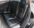 Черный Тесла Модель 3, объемом двигателя 0 л и пробегом 112 тыс. км за 21800 $, фото 12 на Automoto.ua
