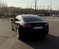 Чорний Тесла Модель 3, об'ємом двигуна 0 л та пробігом 90 тис. км за 23500 $, фото 8 на Automoto.ua
