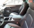 Чорний Тесла Модель 3, об'ємом двигуна 0 л та пробігом 68 тис. км за 18000 $, фото 1 на Automoto.ua