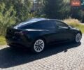 Чорний Тесла Модель 3, об'ємом двигуна 0 л та пробігом 158 тис. км за 17000 $, фото 7 на Automoto.ua