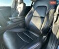 Чорний Тесла Модель 3, об'ємом двигуна 0 л та пробігом 95 тис. км за 17500 $, фото 4 на Automoto.ua
