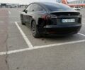Черный Тесла Модель 3, объемом двигателя 0 л и пробегом 67 тыс. км за 17900 $, фото 6 на Automoto.ua