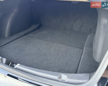 Тесла Модель 3 2021 у Львові на Automoto.ua Чорний Тесла Модель 3, об'ємом двигуна 0 л та пробігом 60 тис. км за 19000 $, фото 18 на Automoto.ua