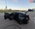 Тесла Модель 3 2021 у Києві на Automoto.ua Чорний Тесла Модель 3, об'ємом двигуна 0 л та пробігом 57 тис. км за 22000 $, фото 6 на Automoto.ua