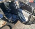 Чорний Тесла Модель 3, об'ємом двигуна 0 л та пробігом 67 тис. км за 22500 $, фото 27 на Automoto.ua