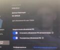 Чорний Тесла Модель 3, об'ємом двигуна 0 л та пробігом 117 тис. км за 18500 $, фото 29 на Automoto.ua