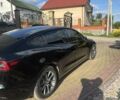 Черный Тесла Модель 3, объемом двигателя 0 л и пробегом 25 тыс. км за 24000 $, фото 9 на Automoto.ua