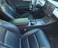 Чорний Тесла Модель 3, об'ємом двигуна 0 л та пробігом 93 тис. км за 22700 $, фото 16 на Automoto.ua