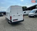 Черный Тесла Модель 3, объемом двигателя 0 л и пробегом 240 тыс. км за 13525 $, фото 2 на Automoto.ua