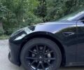 Чорний Тесла Модель 3, об'ємом двигуна 0 л та пробігом 77 тис. км за 18500 $, фото 11 на Automoto.ua