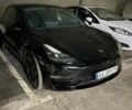 Чорний Тесла Модель 3, об'ємом двигуна 0 л та пробігом 93 тис. км за 22700 $, фото 24 на Automoto.ua