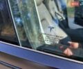 Черный Тесла Модель 3, объемом двигателя 0 л и пробегом 7 тыс. км за 22999 $, фото 25 на Automoto.ua